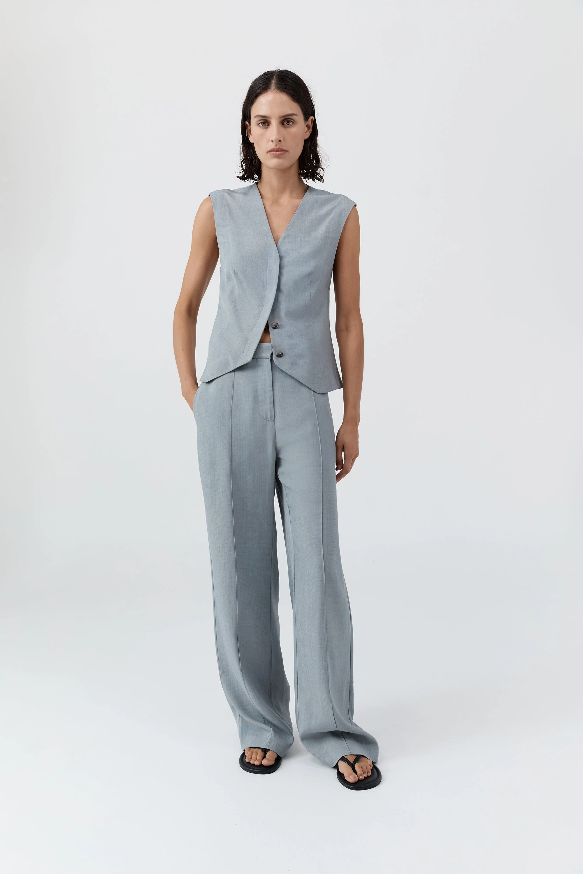 Online Archive Sale