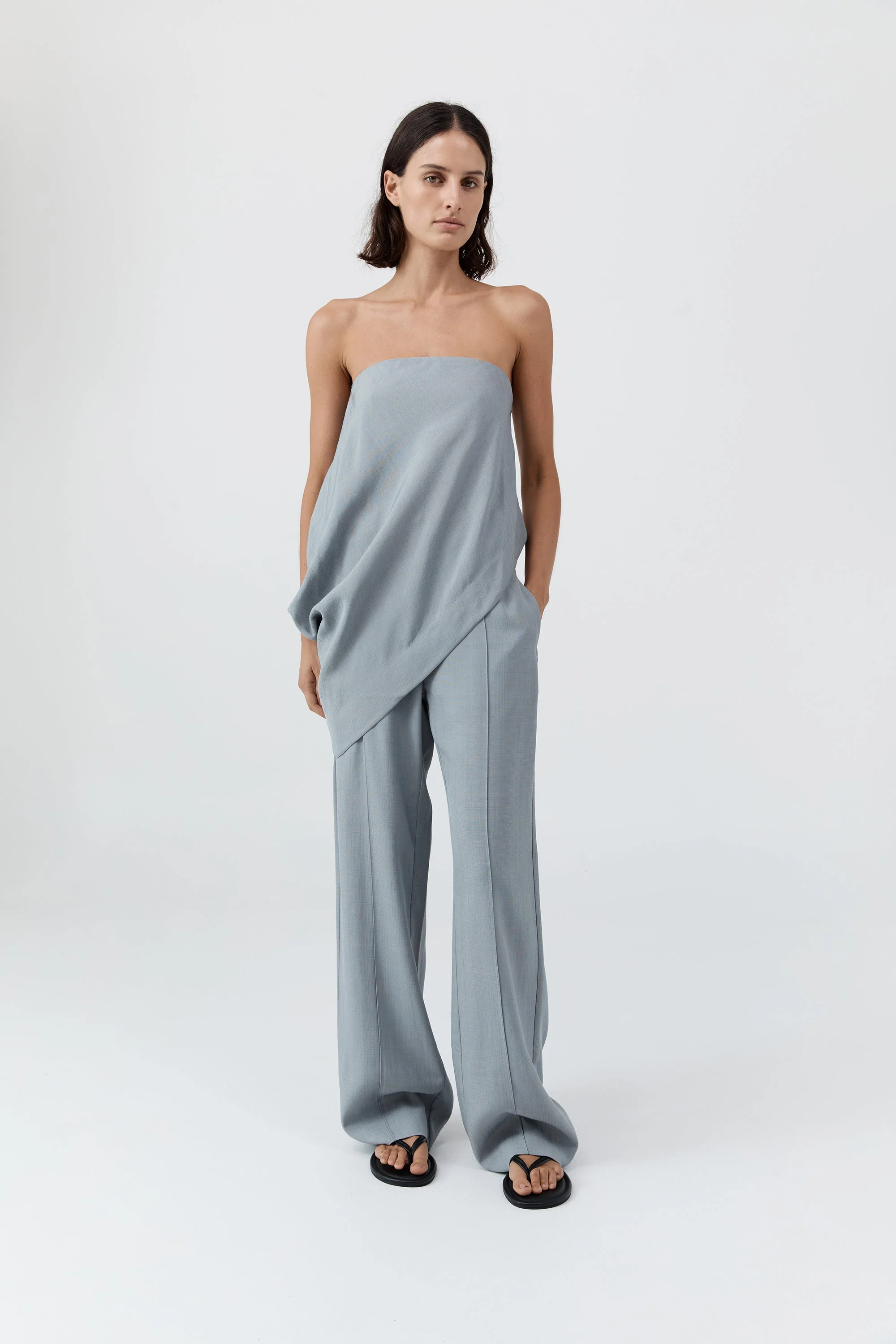 Sale Ready to Wear
